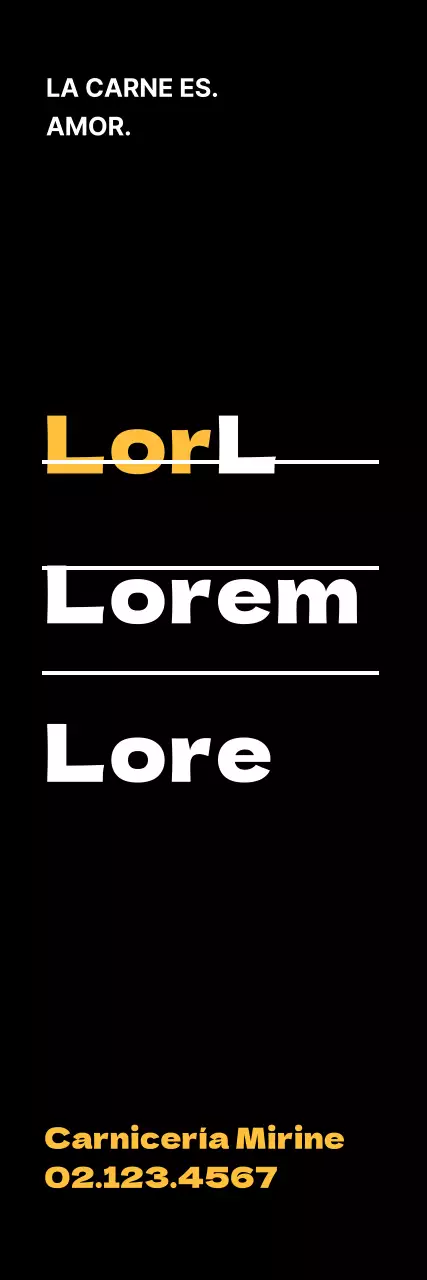 Hangjeong Ssalgyeokjip_pancarta vertical