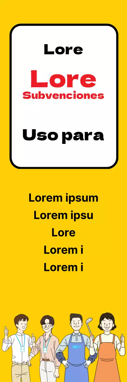 45082_Comerciante de ayuda de emergencia en caso de catástrofe
