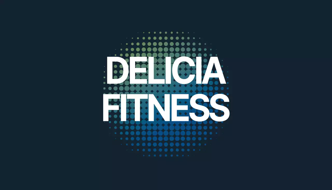 41283_DelightFitness