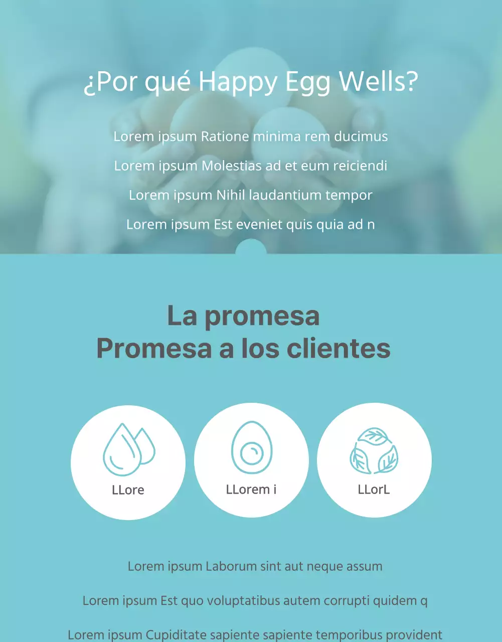 Productos agrícolas