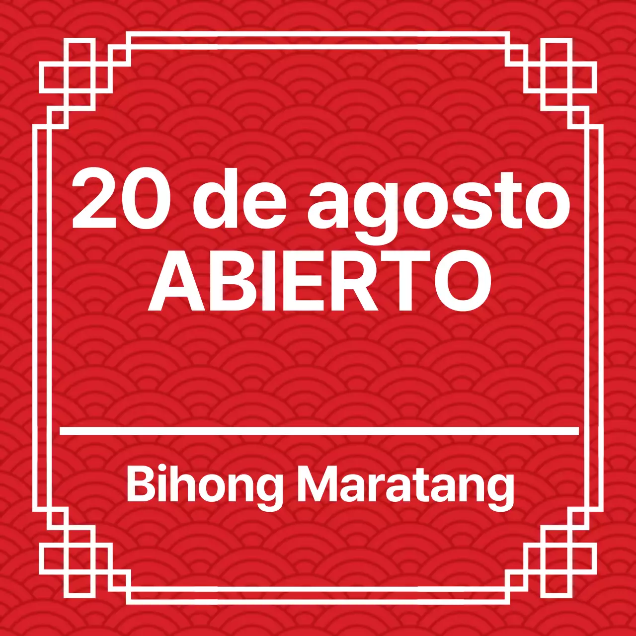 Cartel_cuadrado_chino