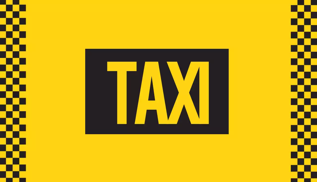 Taxi