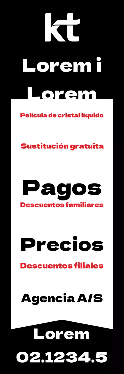 44116_Comerciantes de telefonía móvil