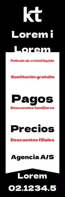 44116_Comerciantes de telefonía móvil