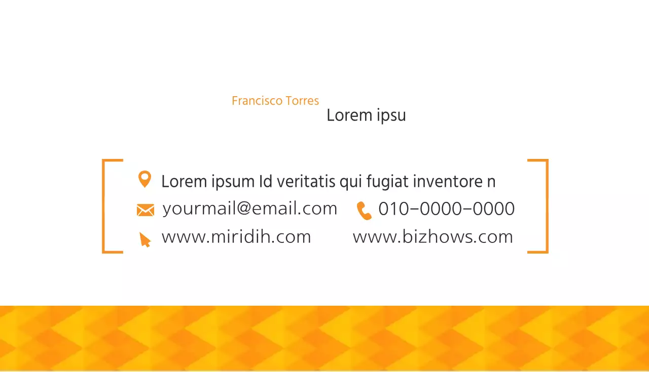 Revelado de fotos en línea