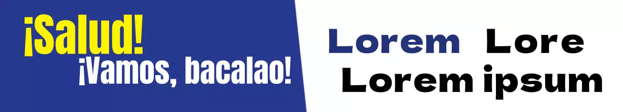 43795_Corona está aquí para quedarse