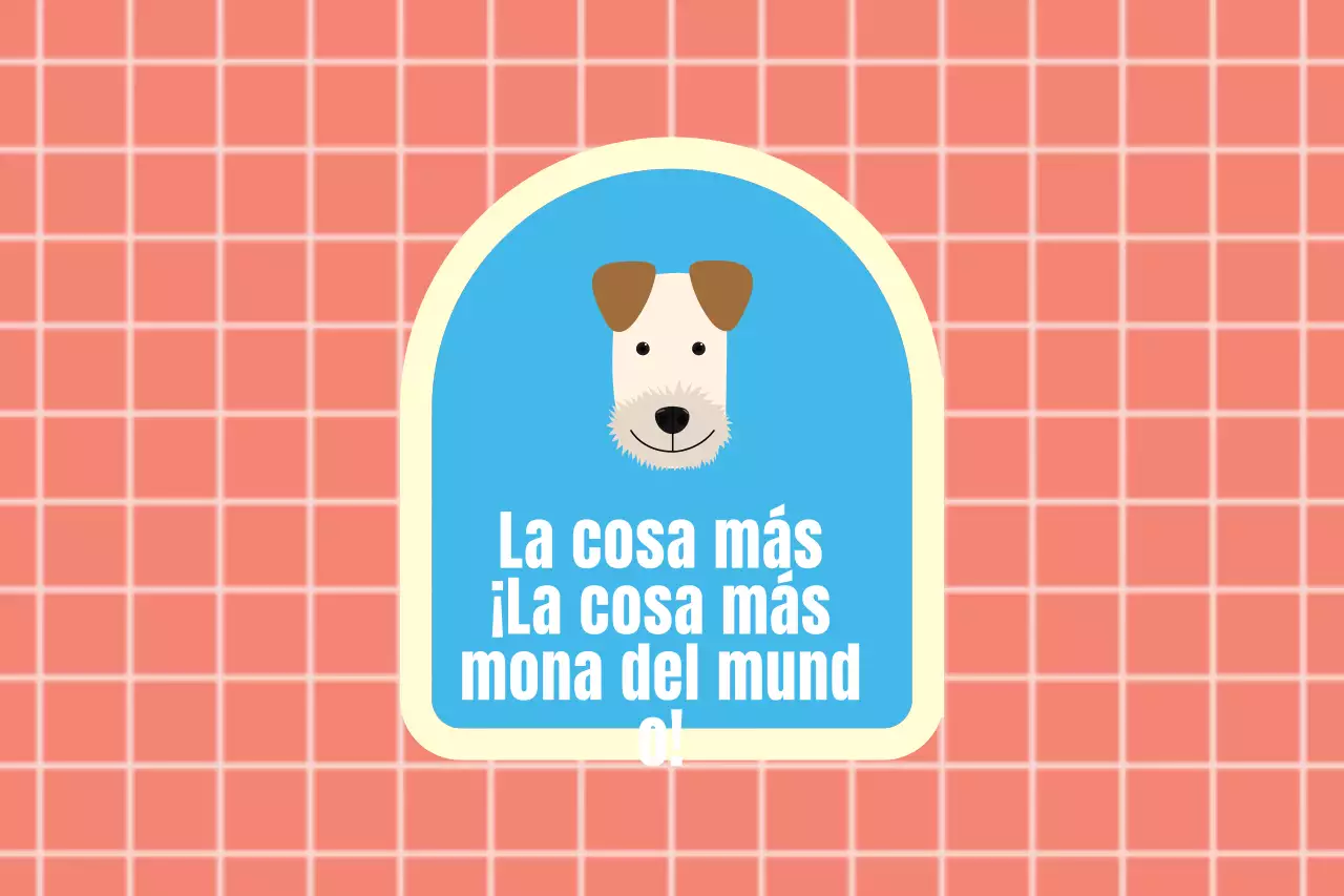 BeadDangler_ellipse02