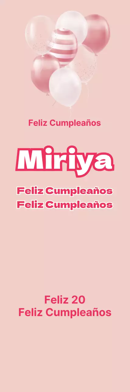 44110_Cumpleaños