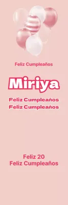 44110_Cumpleaños