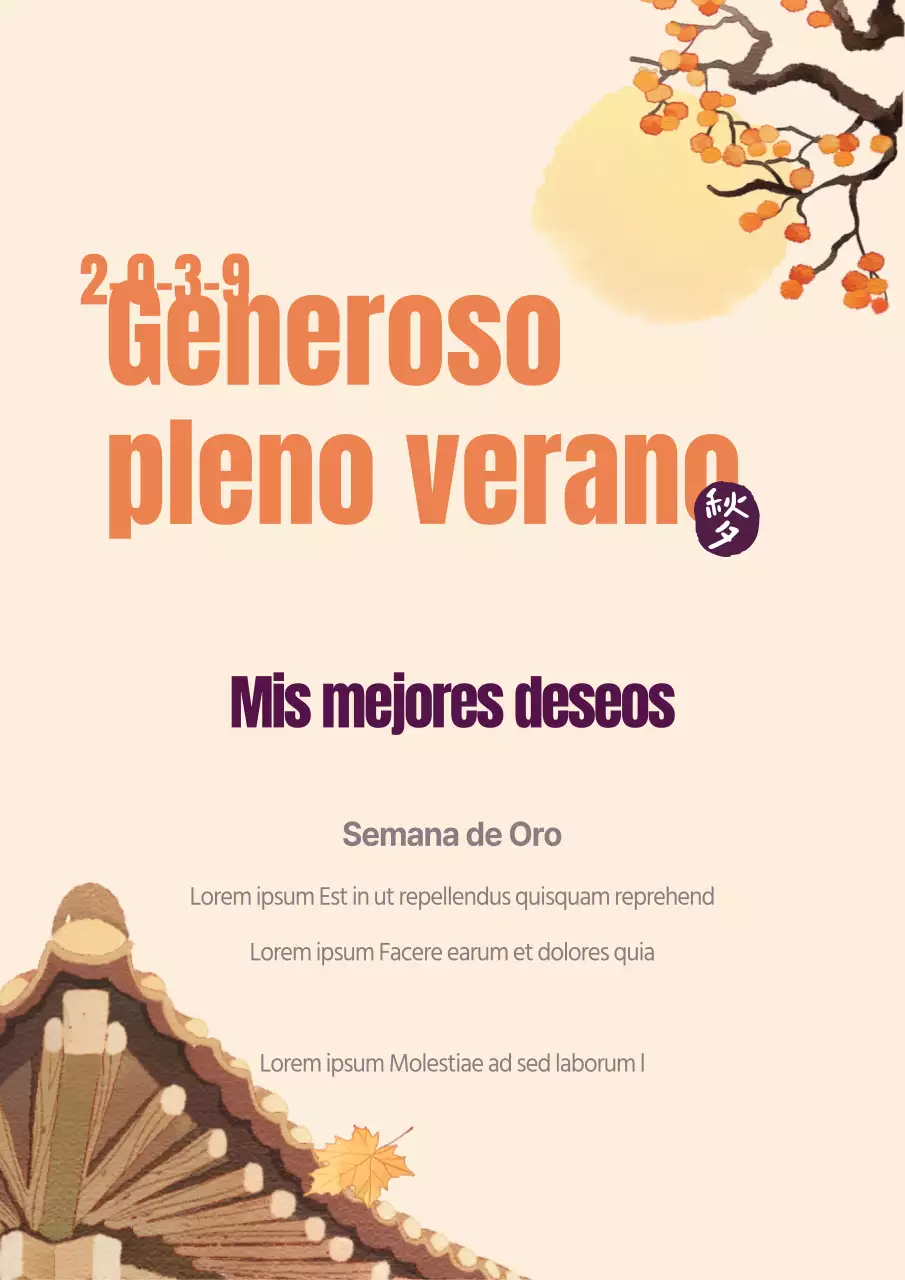 Ver los pétalos rosas de las flores de cerezo ondeando al viento