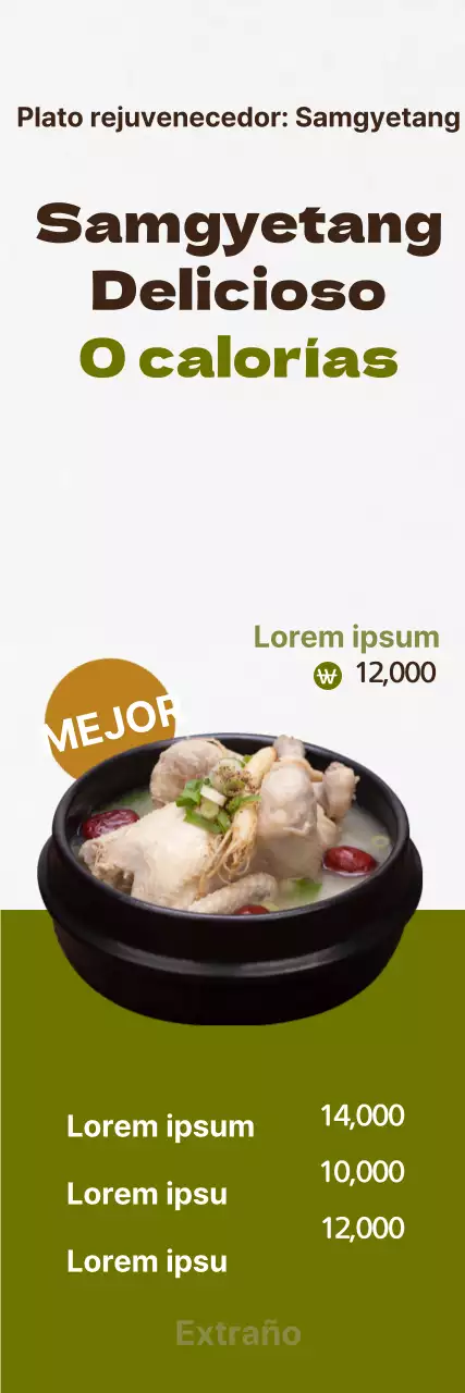 190712_Olive Samgyetang1