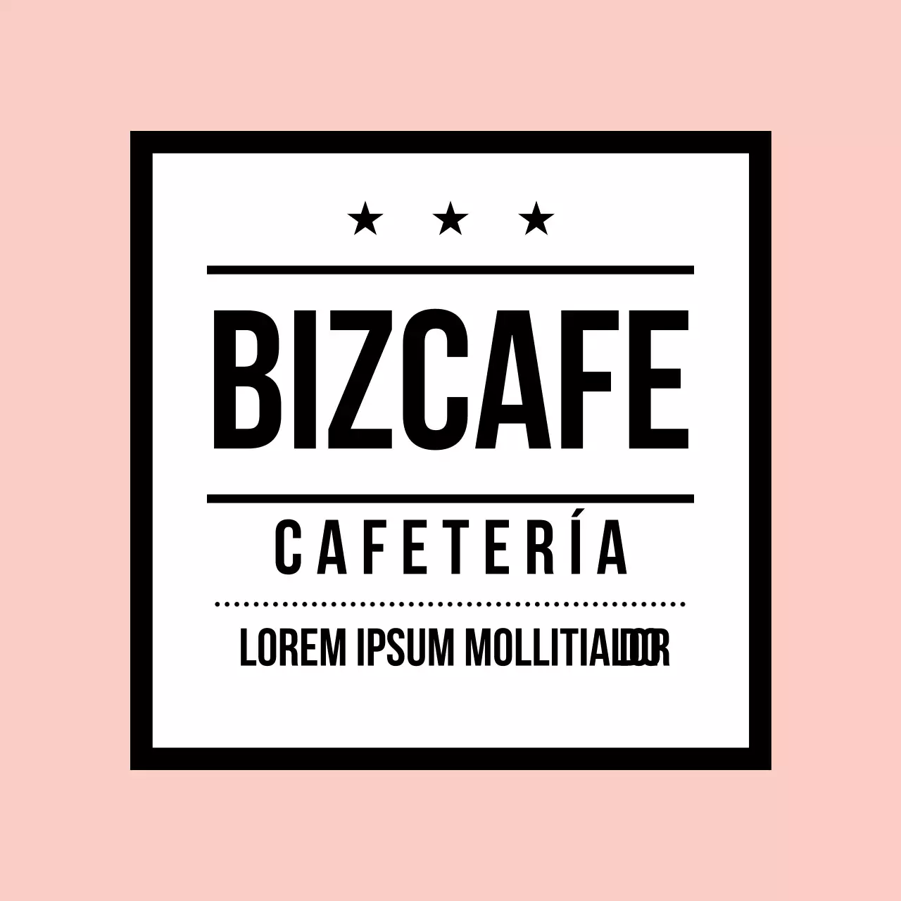 Bizcafé