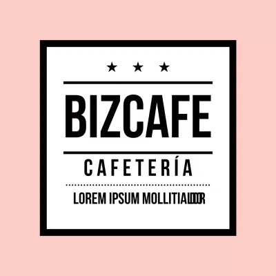 Bizcafé