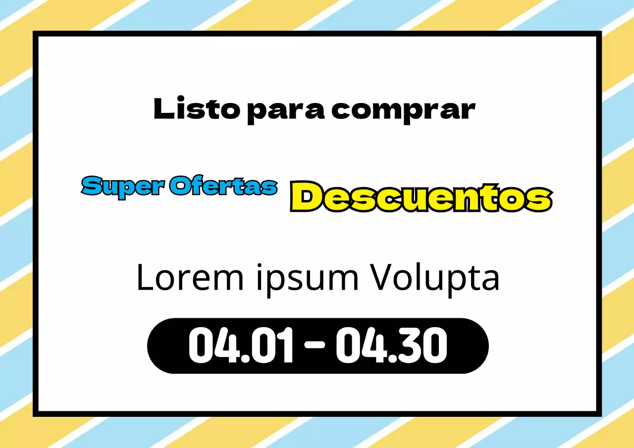 44567_PatrónTextoEntrada