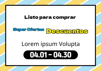 44567_PatrónTextoEntrada