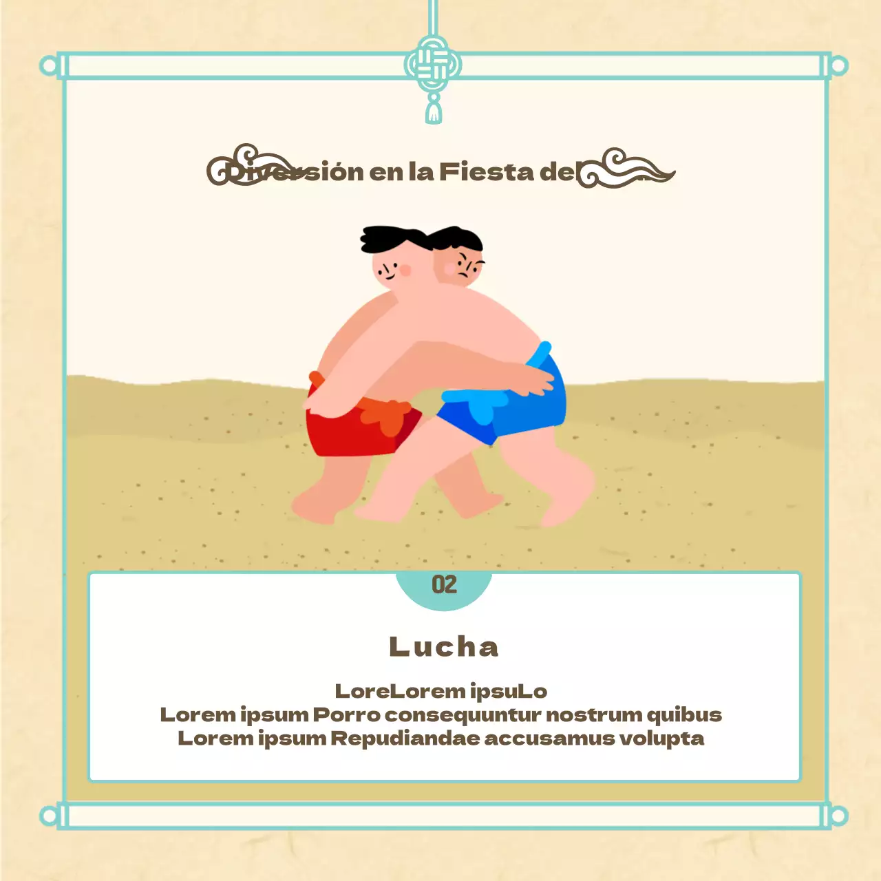 amarillo lindo obon ilustraciónObonOrígenes y costumbresfestivalesregalostarjetas promocionalesnoticias