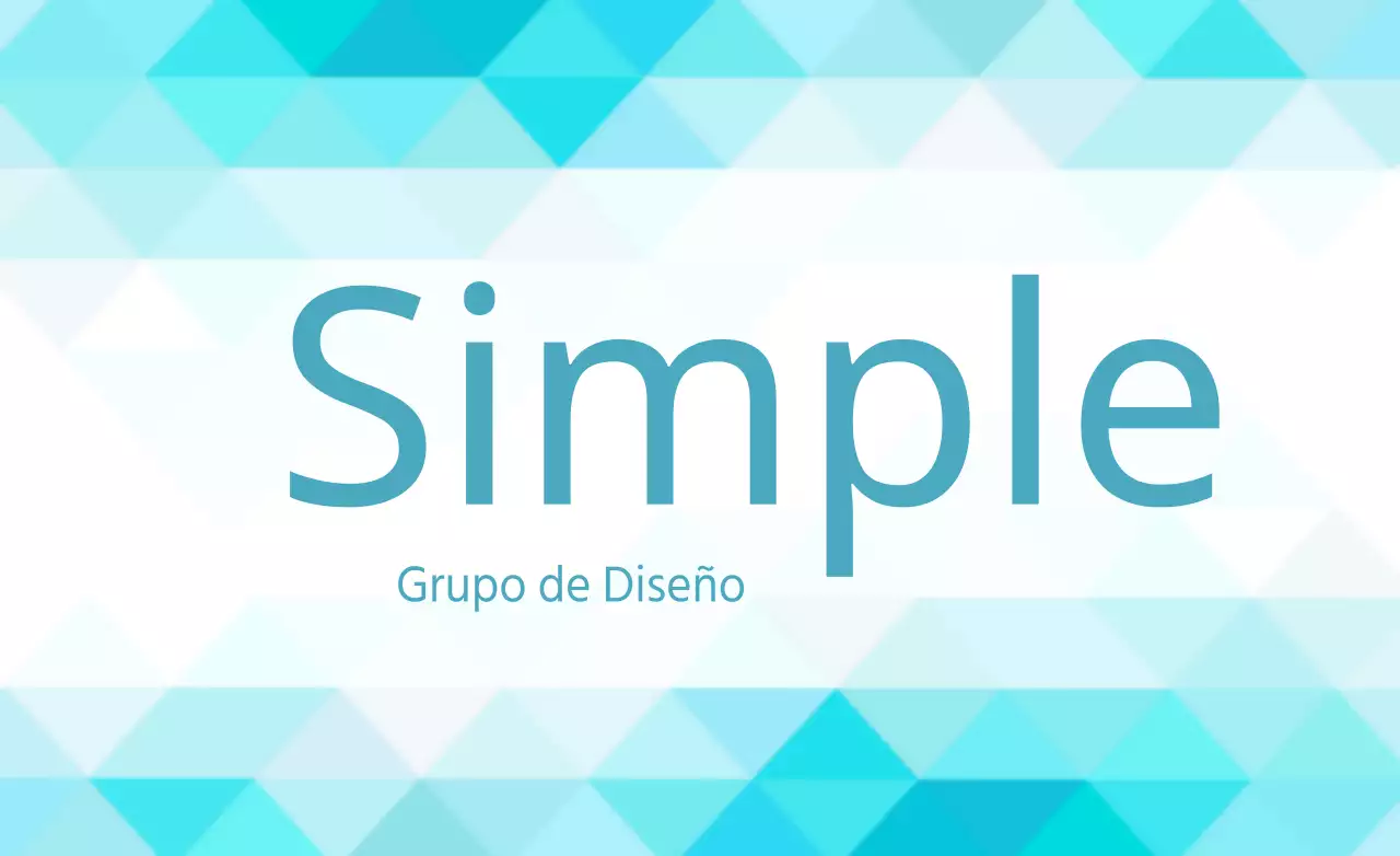 GRUPO DE DISEÑO
