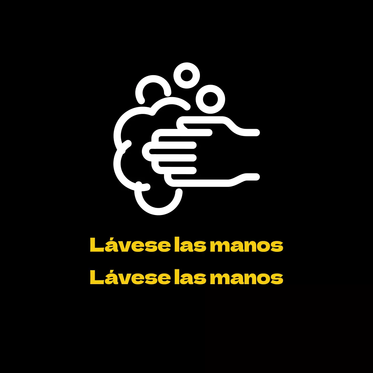 43339_Lavado de manos