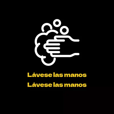 43339_Lavado de manos