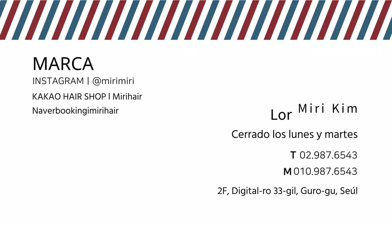 45097_Salón de belleza