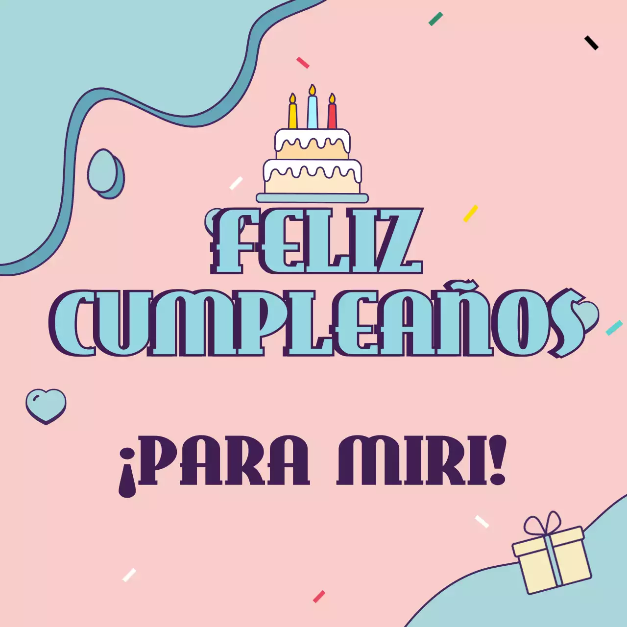 45245_Cumpleaños