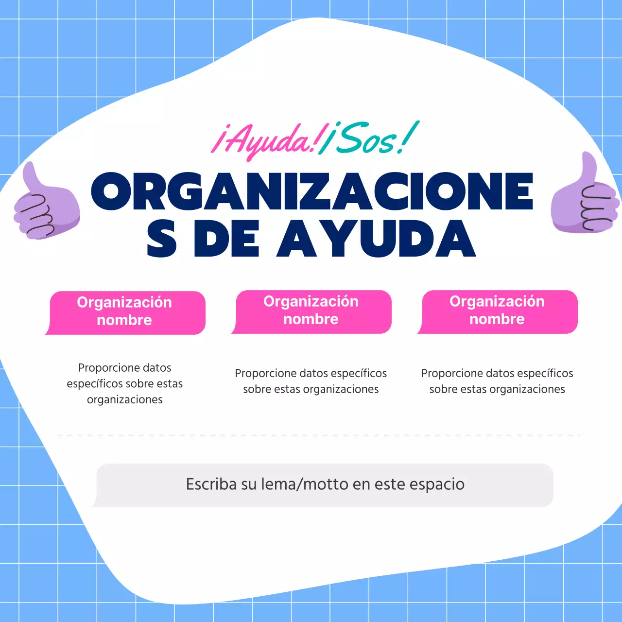 Cyberbullying CardNoticias