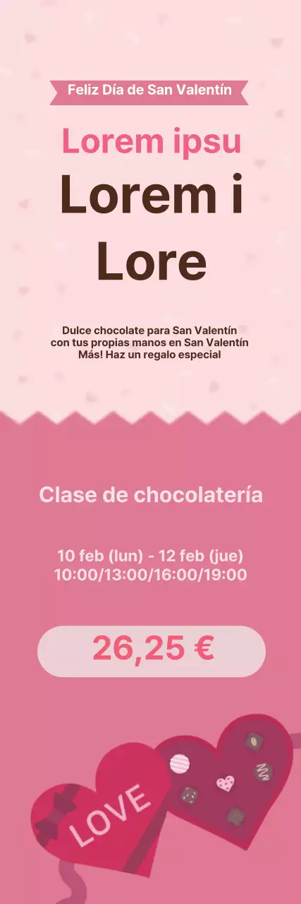 42803_Día de San Valentín