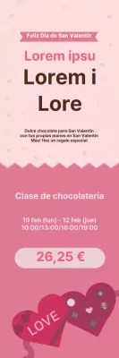 42803_Día de San Valentín