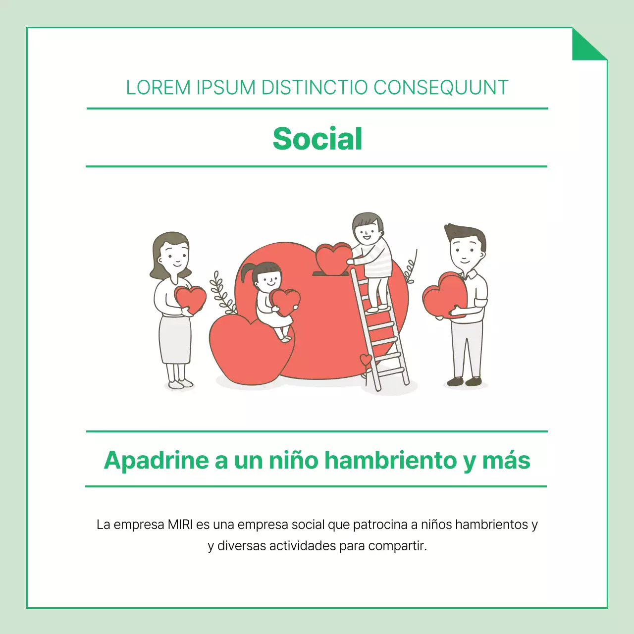 Estrategia de gestión ESG en blanco y verdePreviewGestión empresarialTrendsCardNoticias