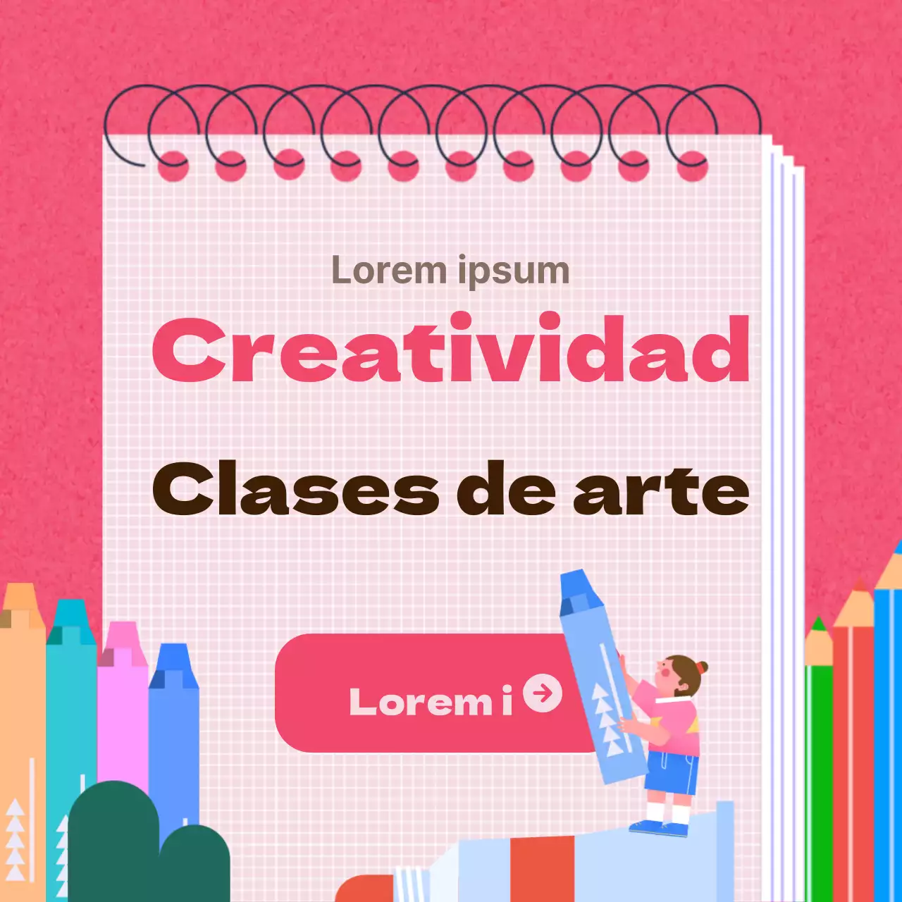 Inscríbase para una prueba