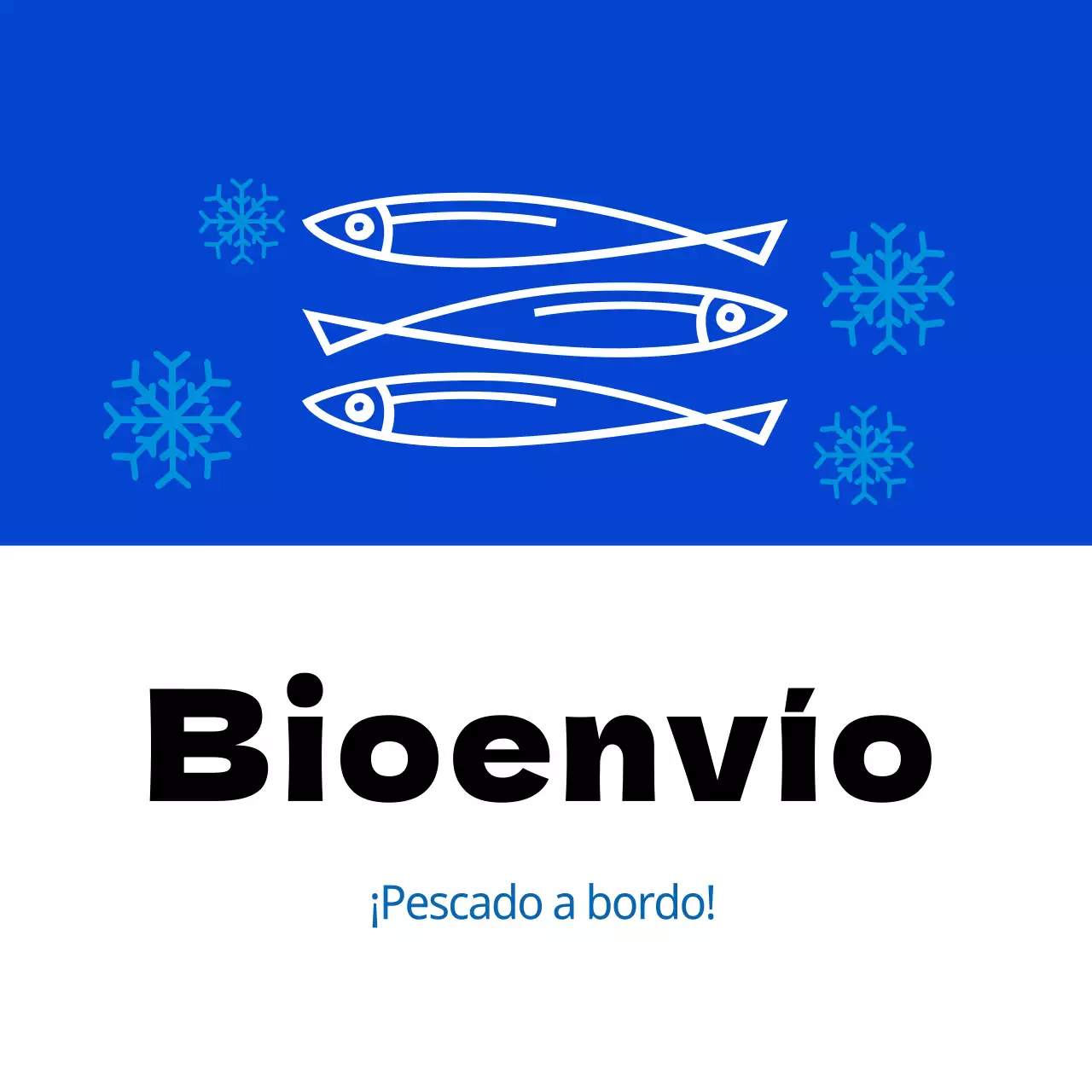Biodefensa del marisco