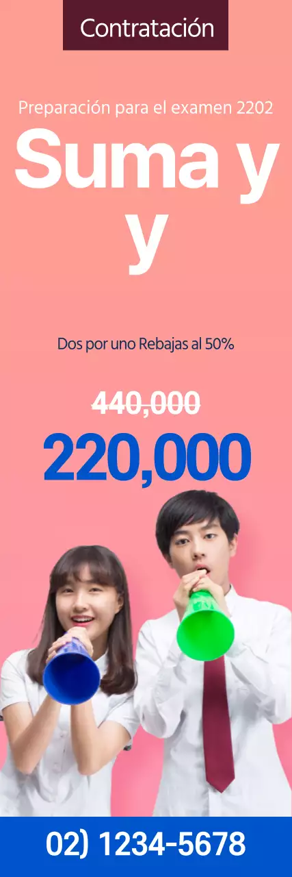 Escuela de Matemáticas