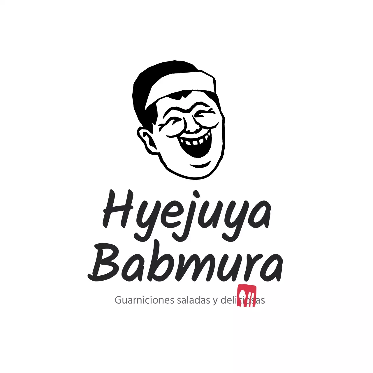 Hyejuya Bobmura
