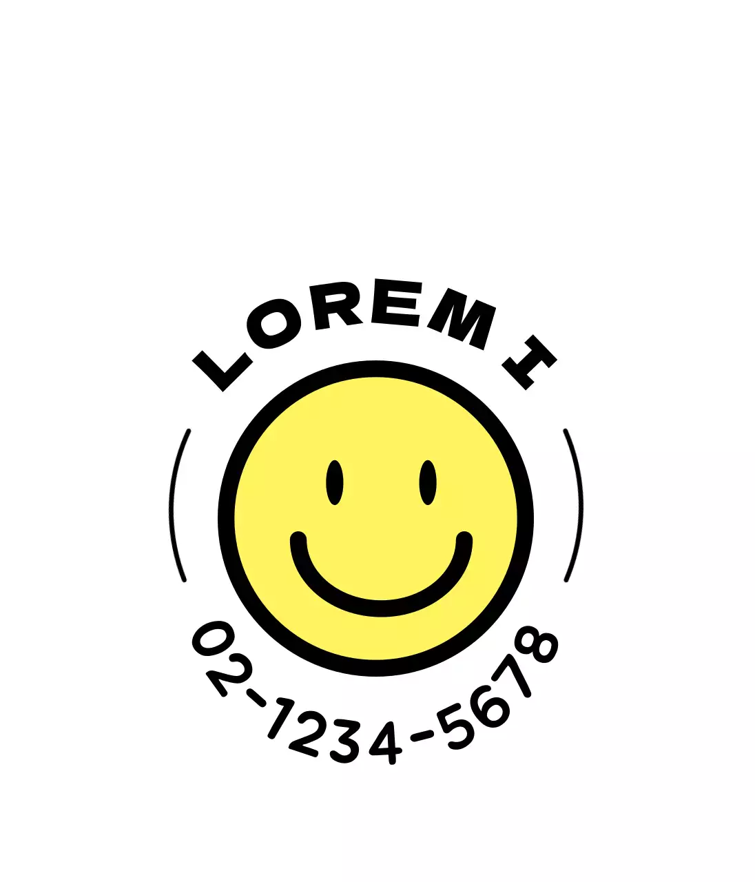 Estudio de ilustración White Smile