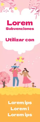 Cómo utilizar los fondos para catástrofes