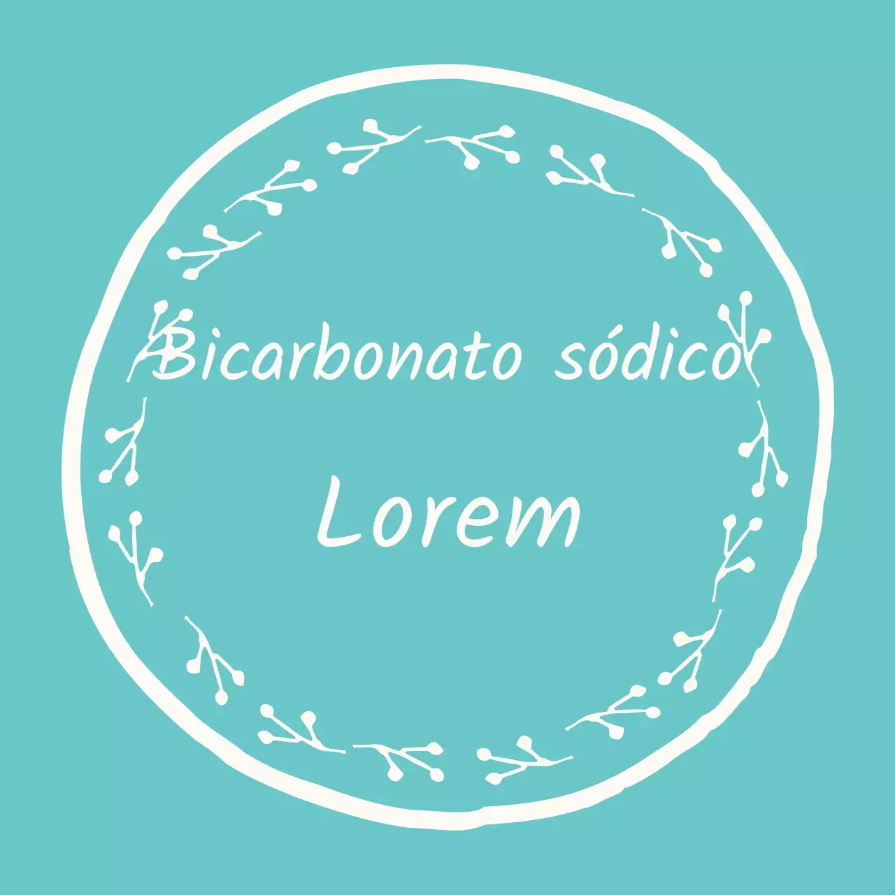 Etiquetas adhesivas manuscritas de la Fábrica de Moneda y Timbre