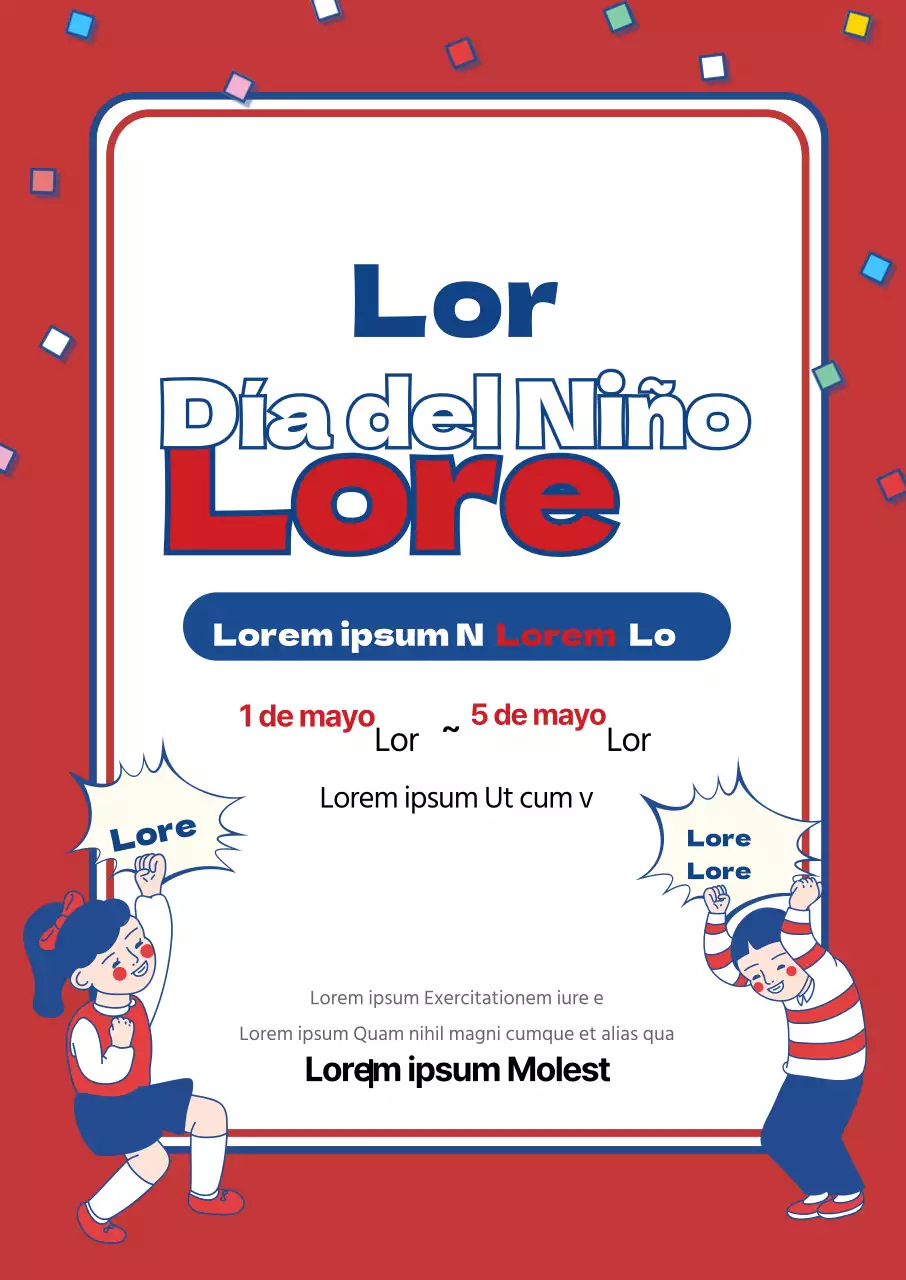 45069_Venta del Día de la Familia