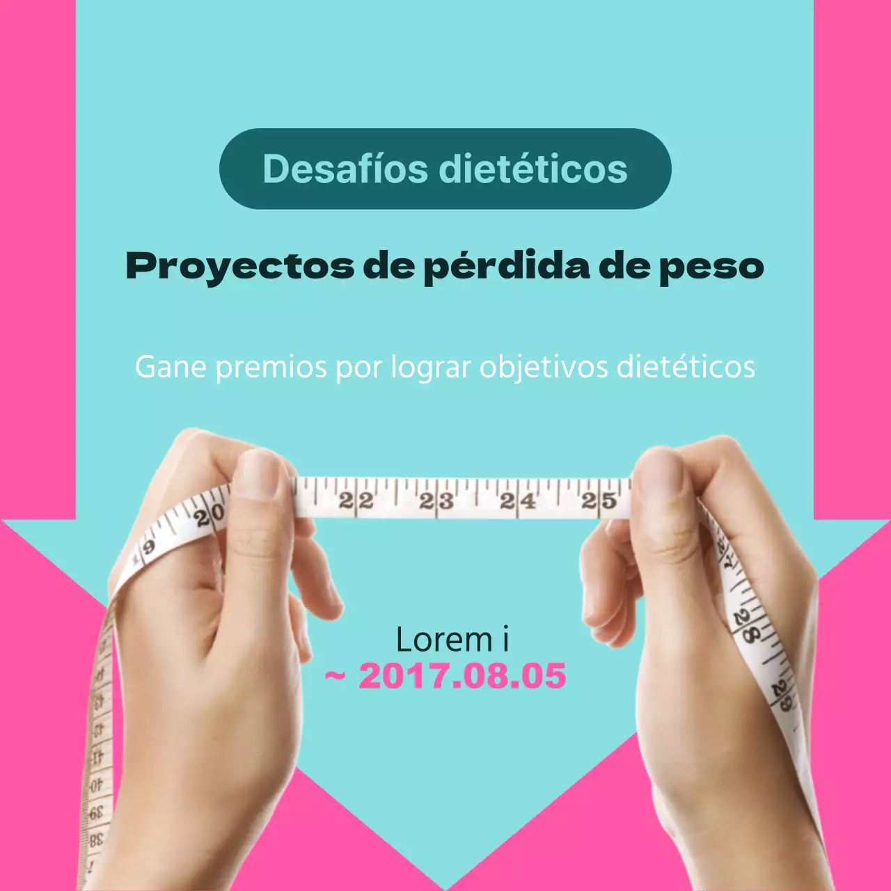 Crear piernas bonitas