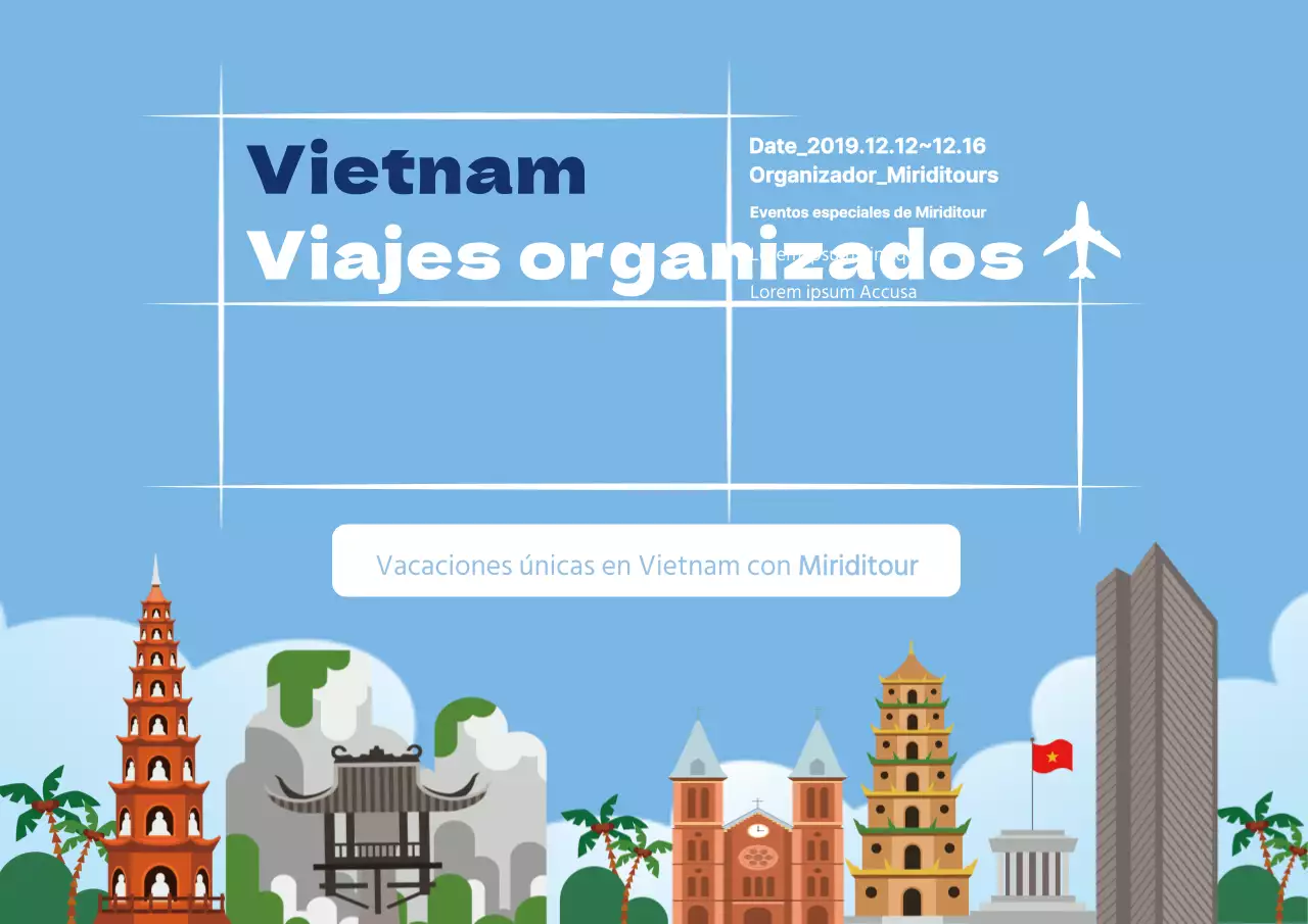 42061_Viaje_Vietnam