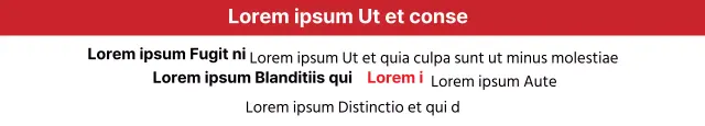 43311_Información sobre el cierre