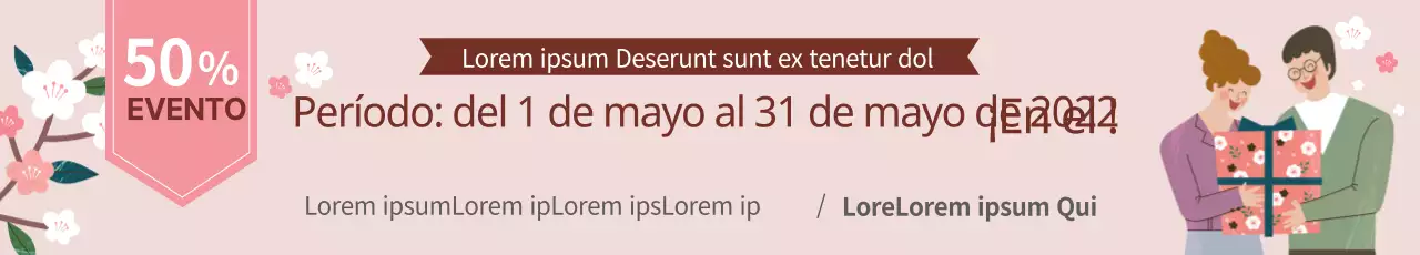 Inicio_calle Banner05