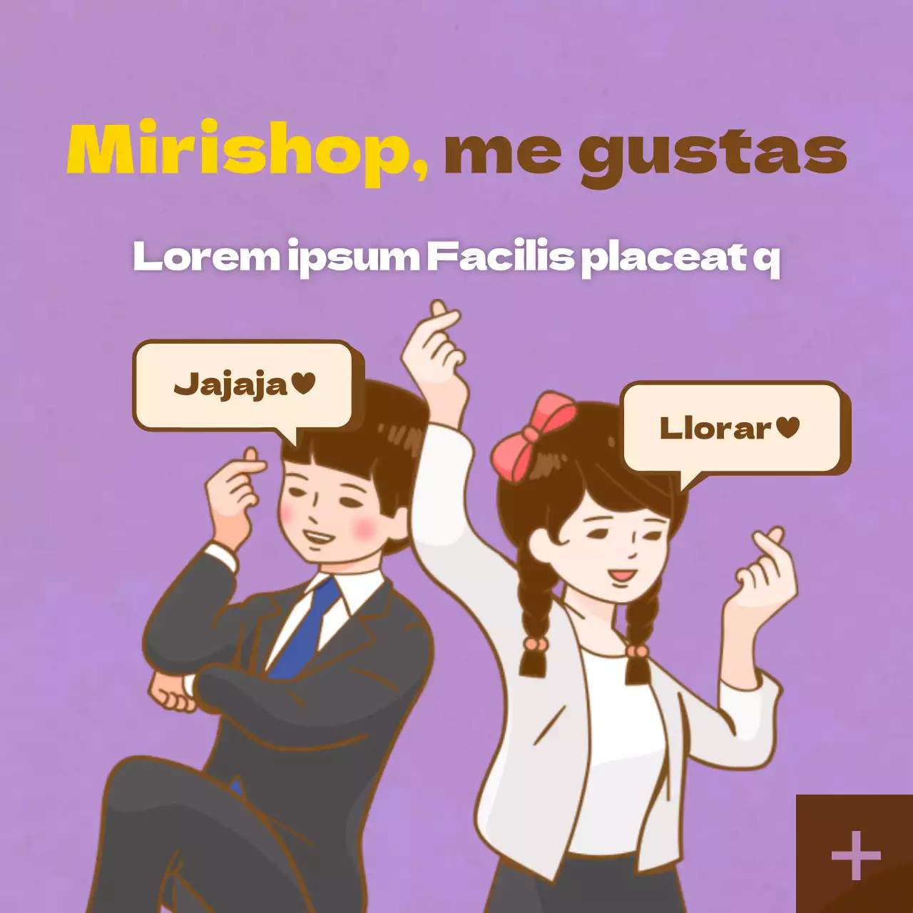 Venta Abierta Vintage