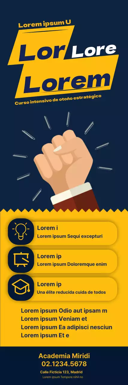 42158_Especial Invierno