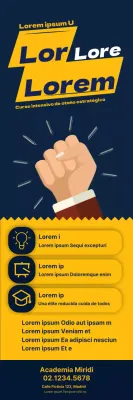 42158_Especial Invierno