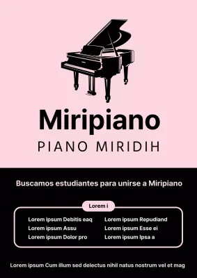 42928_Academia de música