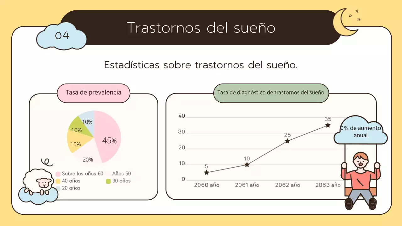 Cómo deshacerse del virus del estómagoSalud Femenina