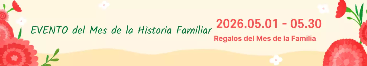 44864_Eventos del Día de la Familia