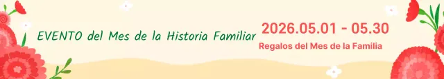 44864_Eventos del Día de la Familia