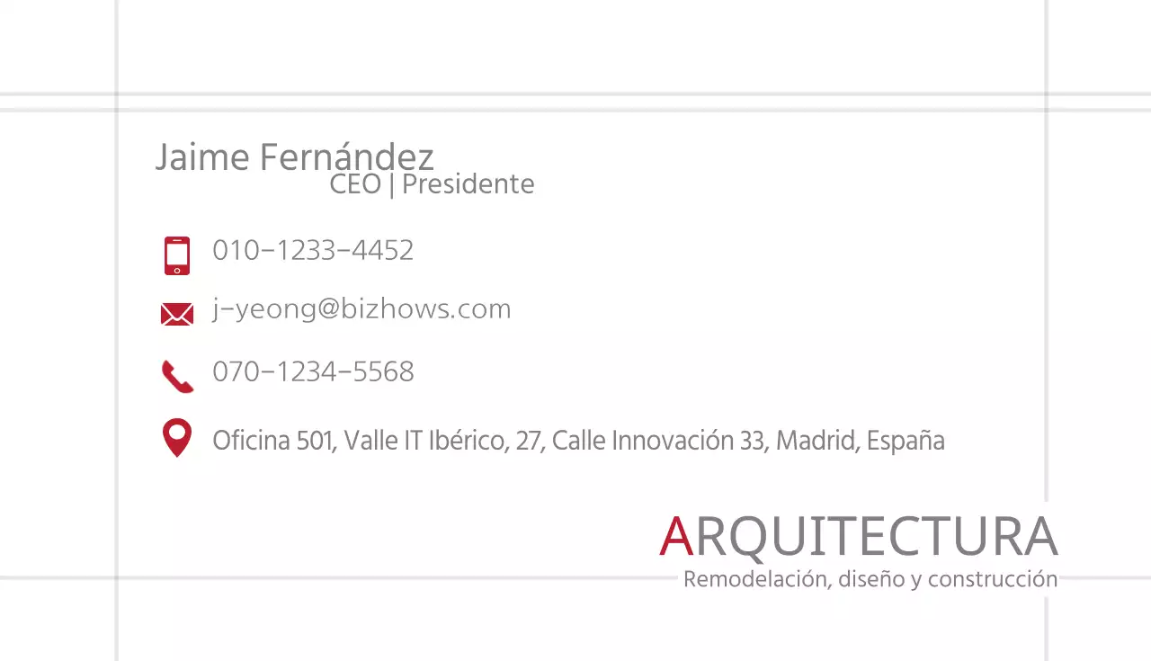 Diseño Construcción