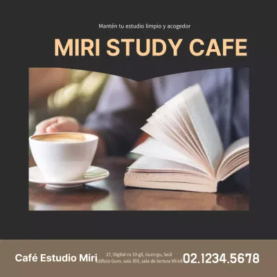 190719_sala de lectura negra1